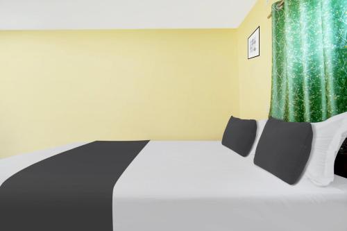 super hotel o mareena inn