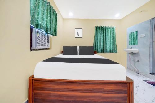 super hotel o mareena inn