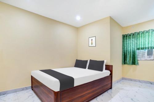 super hotel o mareena inn