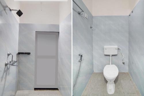 super hotel o mareena inn