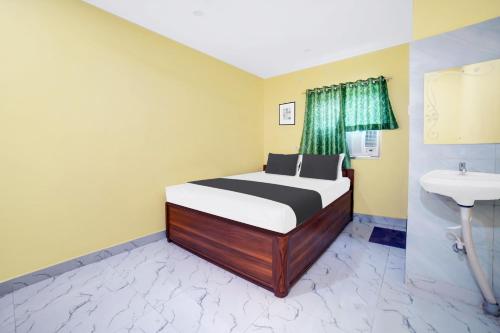 super hotel o mareena inn