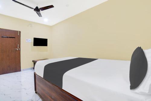 super hotel o mareena inn