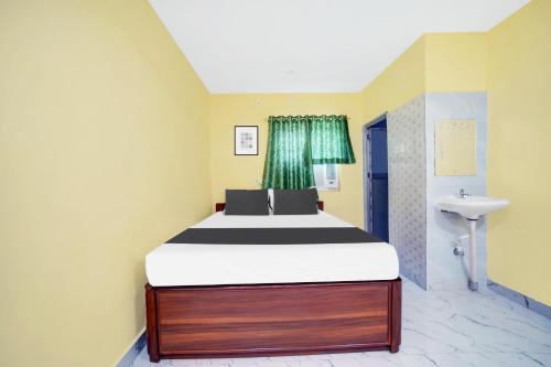 super hotel o mareena inn