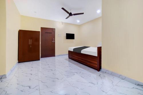 super hotel o mareena inn