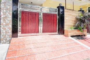 hotel o tree view residency