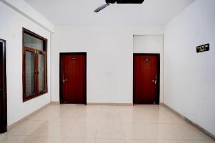 hotel o tree view residency