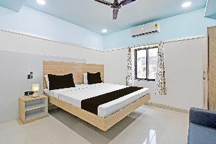 ranchi