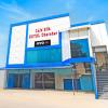 ranchi