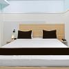 super hotel o dharohar