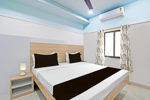 Super Hotel O Dharohar,,4 star