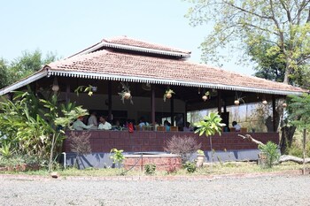 tapasya health and wellness