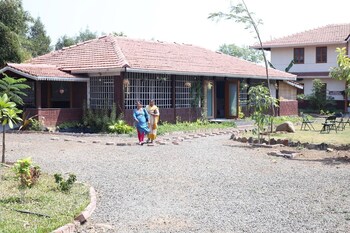 tapasya health and wellness