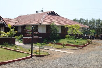 tapasya health and wellness