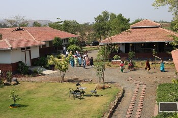 tapasya health and wellness