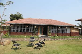 tapasya health and wellness