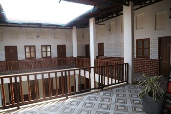 tapasya health and wellness