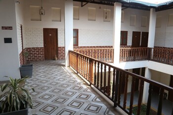 tapasya health and wellness