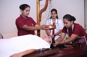 tapasya health and wellness