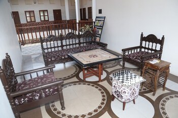 tapasya health and wellness