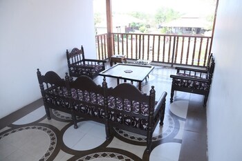 tapasya health and wellness