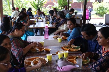 tapasya health and wellness