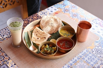 tapasya health and wellness