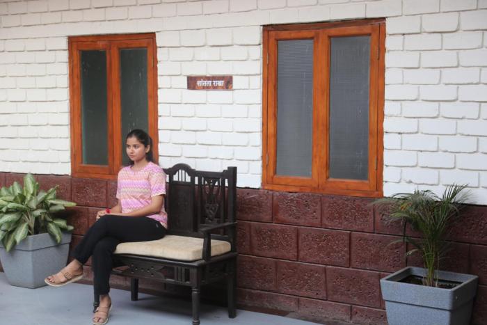 tapasya health and wellness