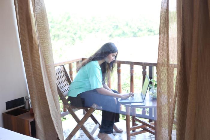 tapasya health and wellness