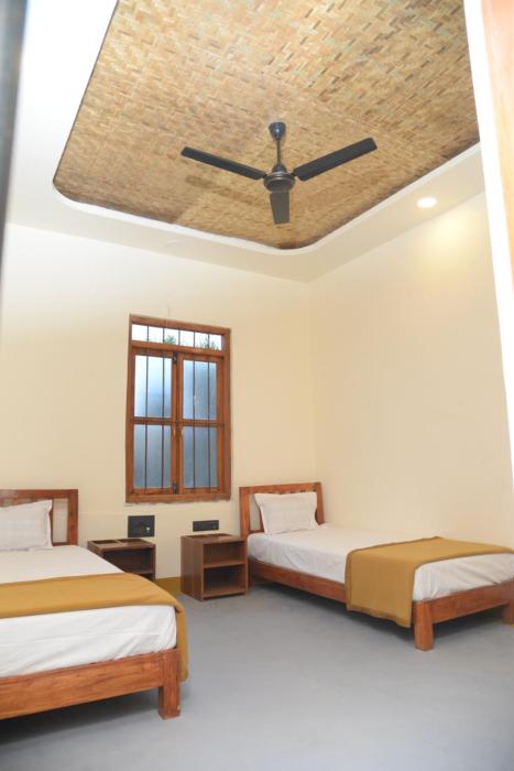 tapasya health and wellness