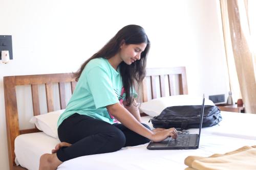 Tapasya Health & Wellness,,2 star