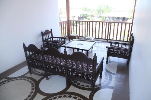 tapasya health and wellness