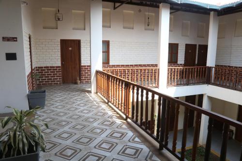 tapasya health and wellness