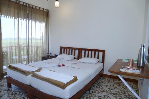 tapasya health and wellness