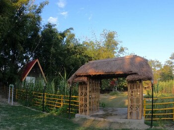 mayang