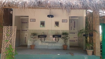 mayang