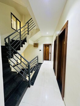hotel elite stay