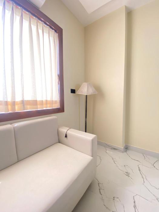 yashvrinda hotel and resort