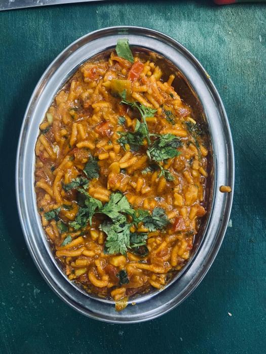 yashvrinda hotel and resort