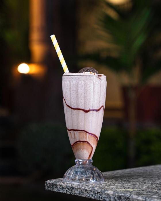 yashvrinda hotel and resort