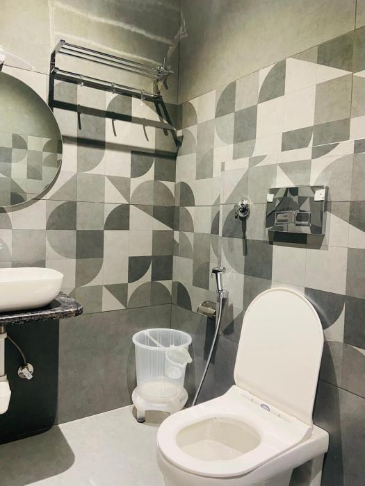 yashvrinda hotel and resort