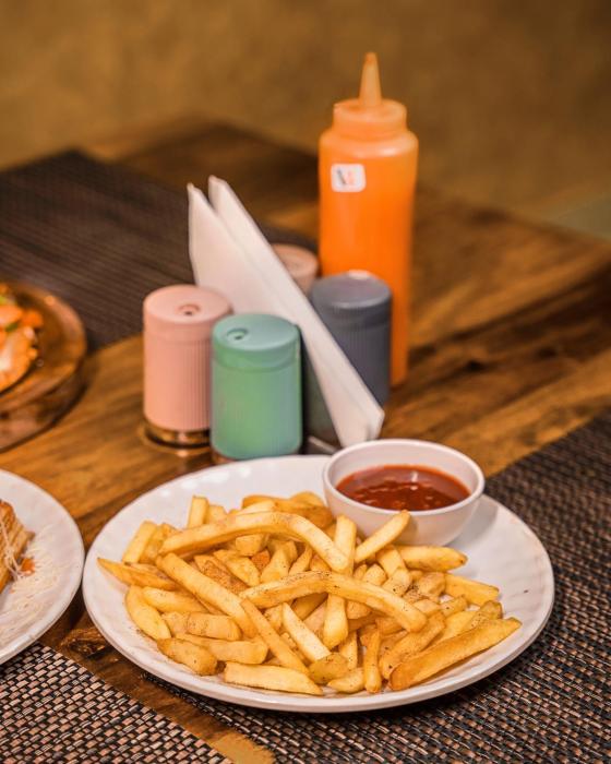 yashvrinda hotel and resort