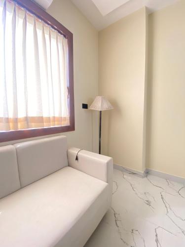 yashvrinda hotel and resort