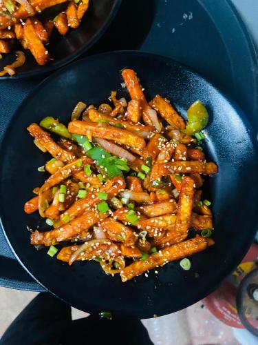 yashvrinda hotel and resort