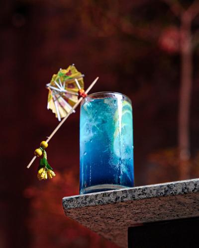 yashvrinda hotel and resort