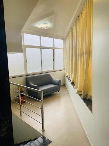 hotel ramdev chikodi