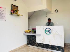 hotel ramdev chikodi