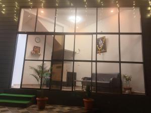 hotel ramdev chikodi