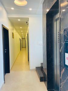 hotel ramdev chikodi