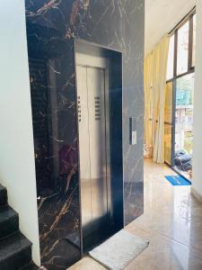 hotel ramdev chikodi