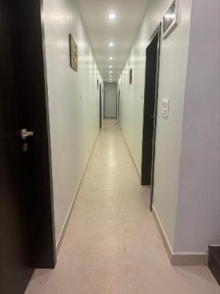 hotel ramdev chikodi